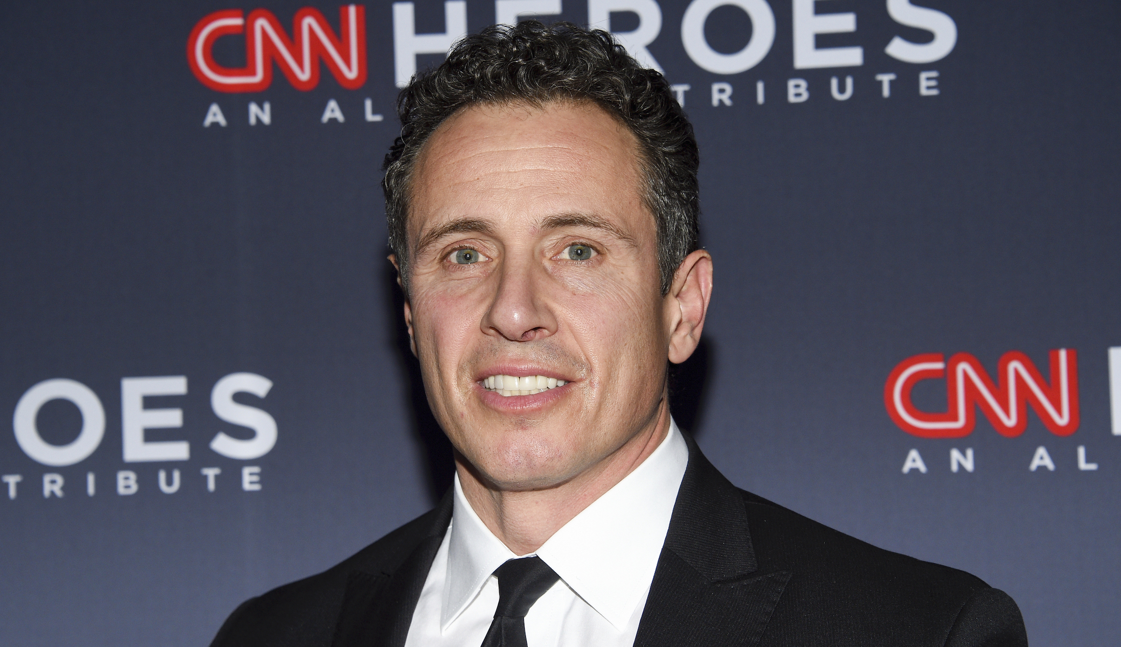 ‘Don’t bring Fredo’: Trump trolls Chris Cuomo ahead of meeting with brother Andrew Cuomo