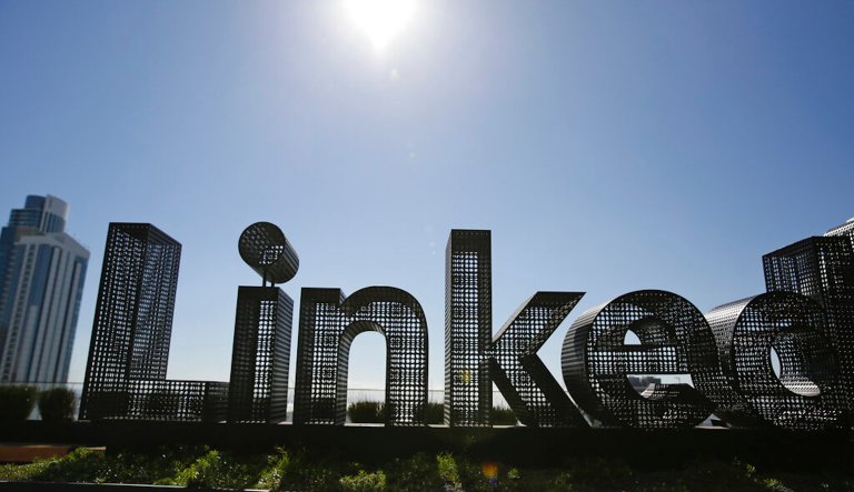 Class-action settlement: Deadline to file for $6.75 million LinkedIn settlement in one day