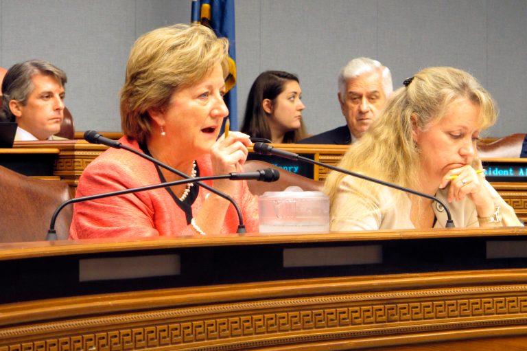 Alabama didn’t get a second majority-black House district, but Louisiana might