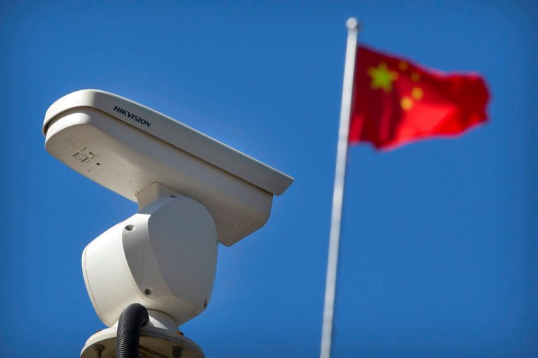 No country is safe from China’s human rights abuses