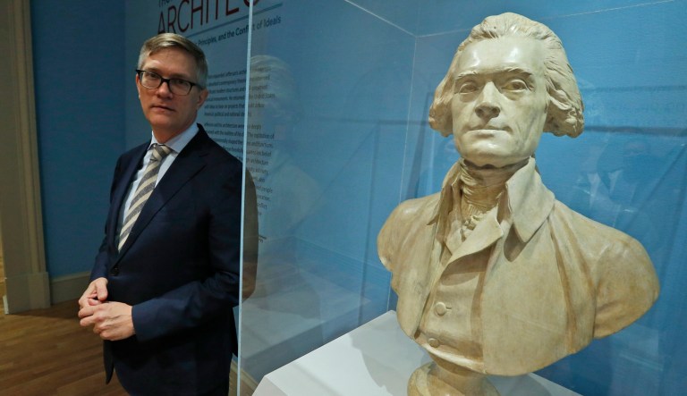 Happy birthday to a great and good nation, the USA