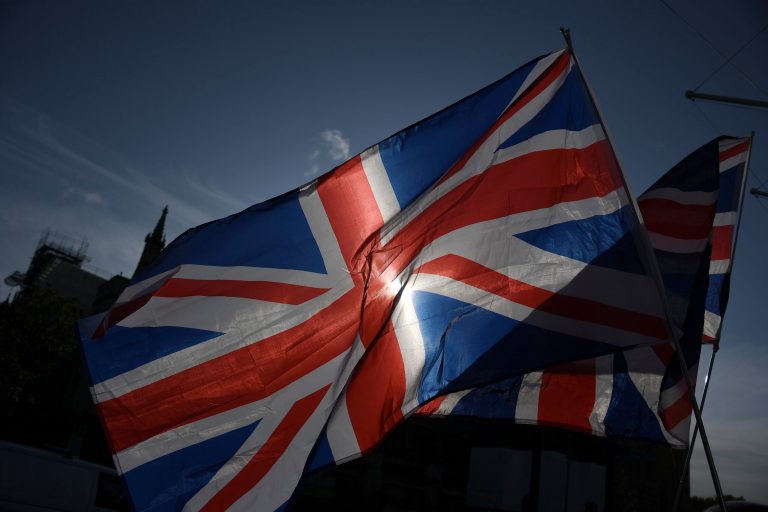 British university defends offering sex work training to students