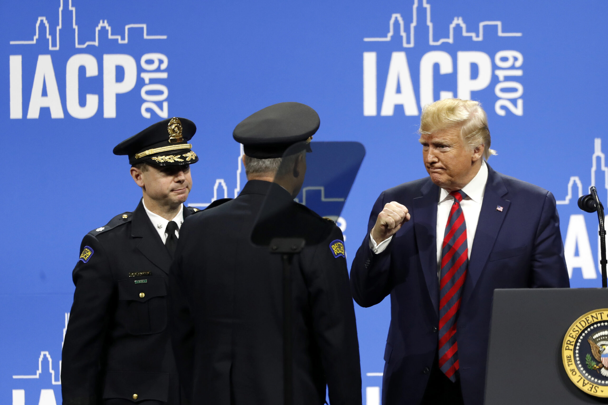 Liberal Media Scream: Bill Maher wants police to drag Trump out after loss
