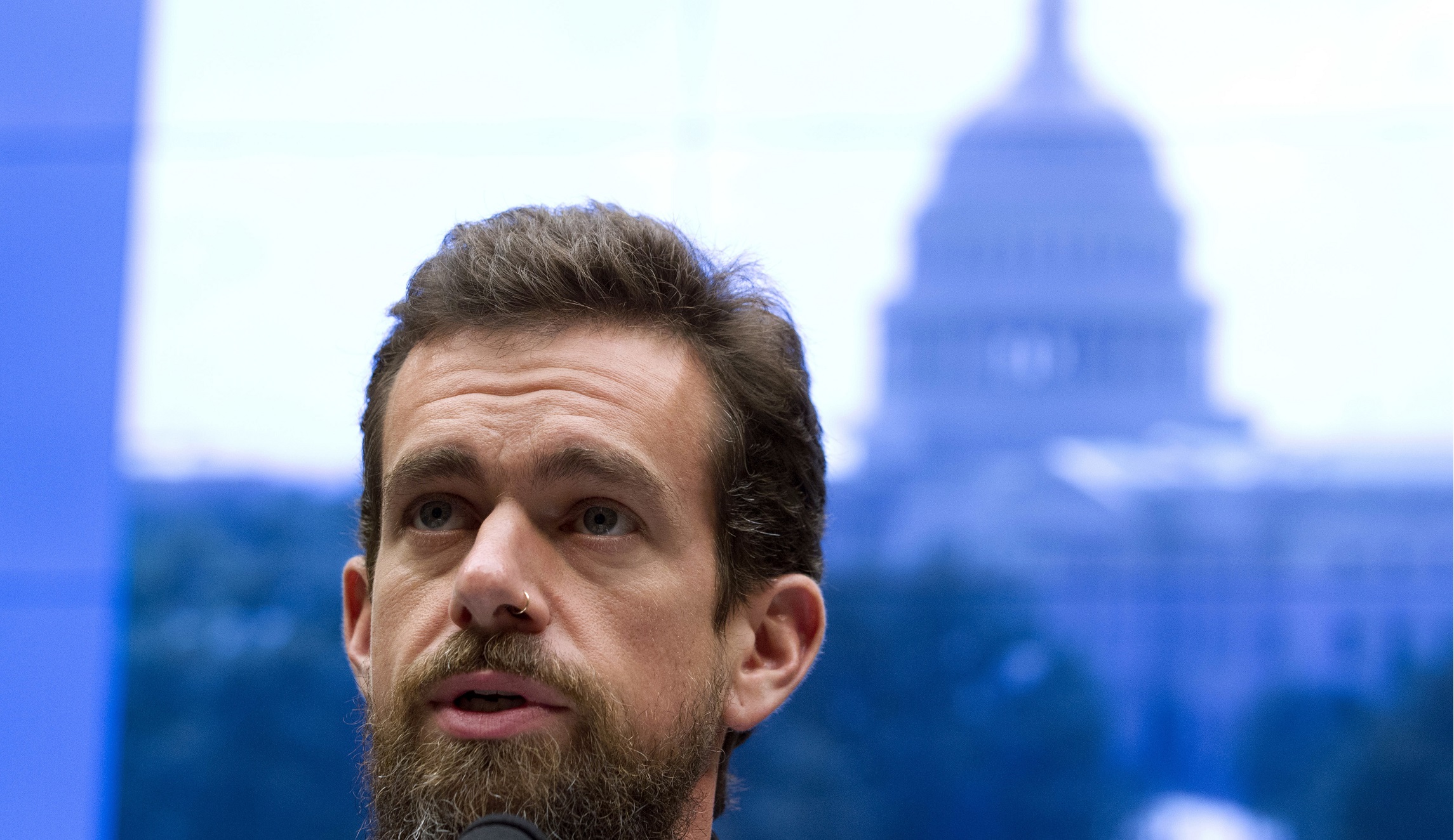Twitter’s arbitrary censorship is a bad business model