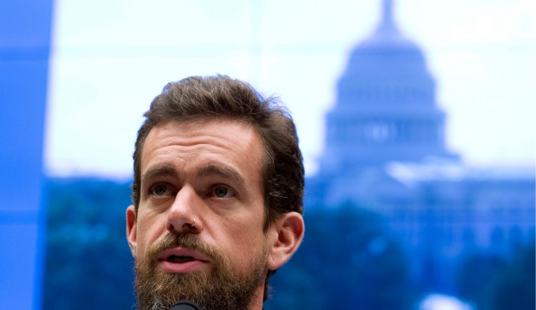 Twitter’s arbitrary censorship is a bad business model