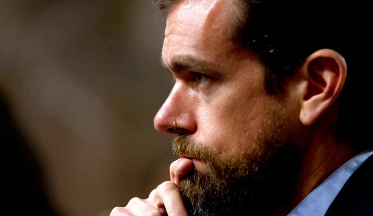 Jack Dorsey joins in chorus calling for Democratic primary debate