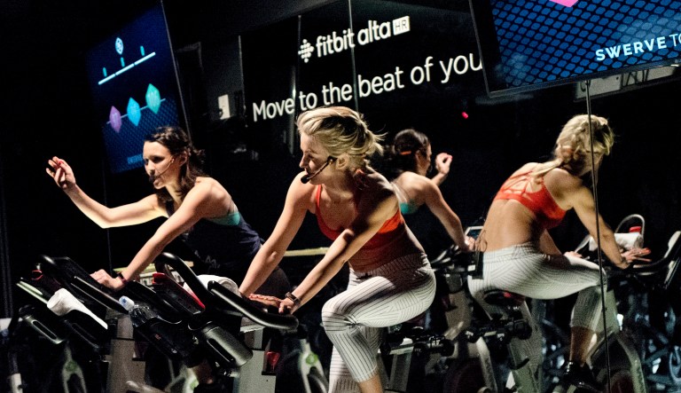 Why isn’t Big Tech fixing healthcare?