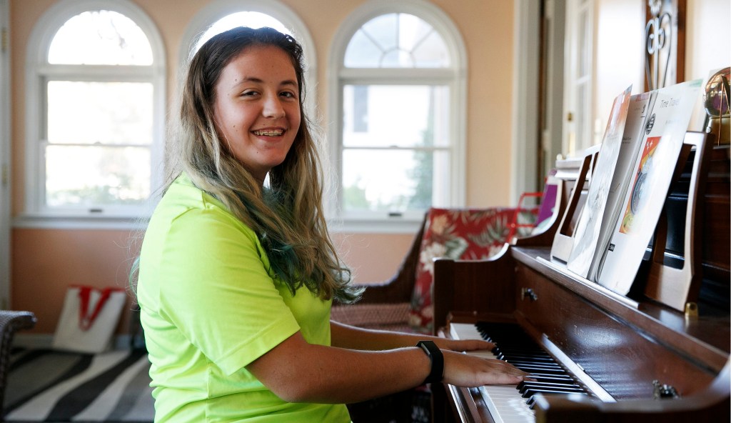 Three piano songs you should learn during quarantine