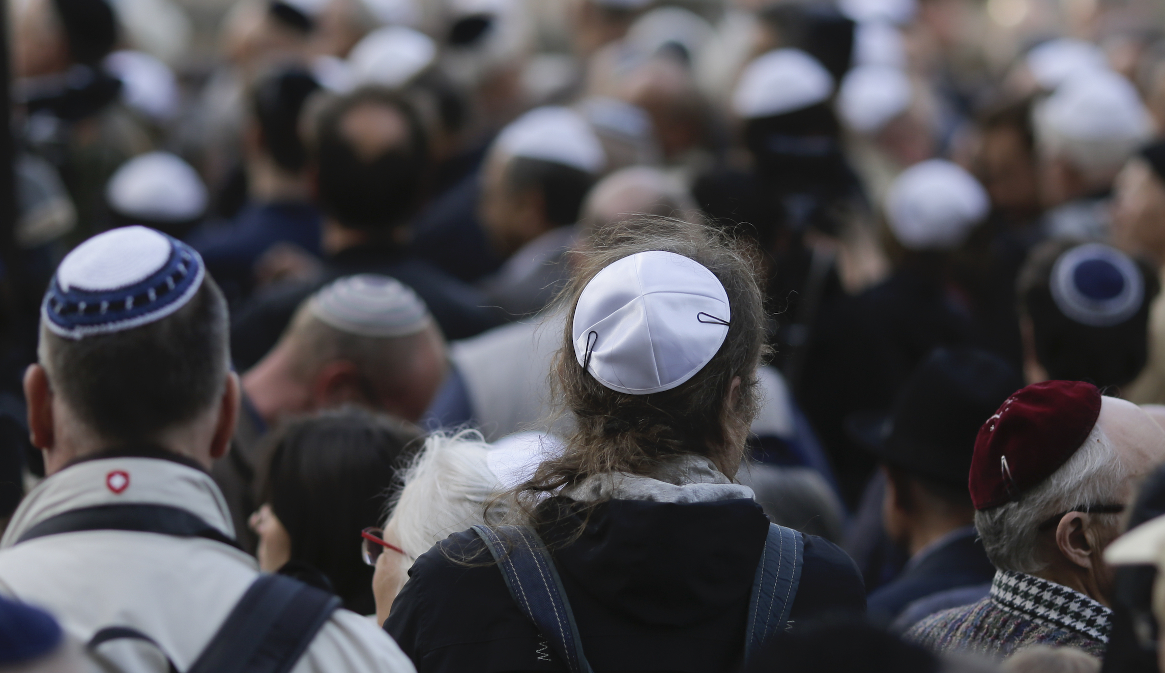 New York Jewish center evacuated after threatening emails sent throughout US