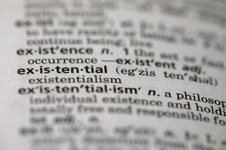 Dictionaries should stop redefining the language to support Democrats