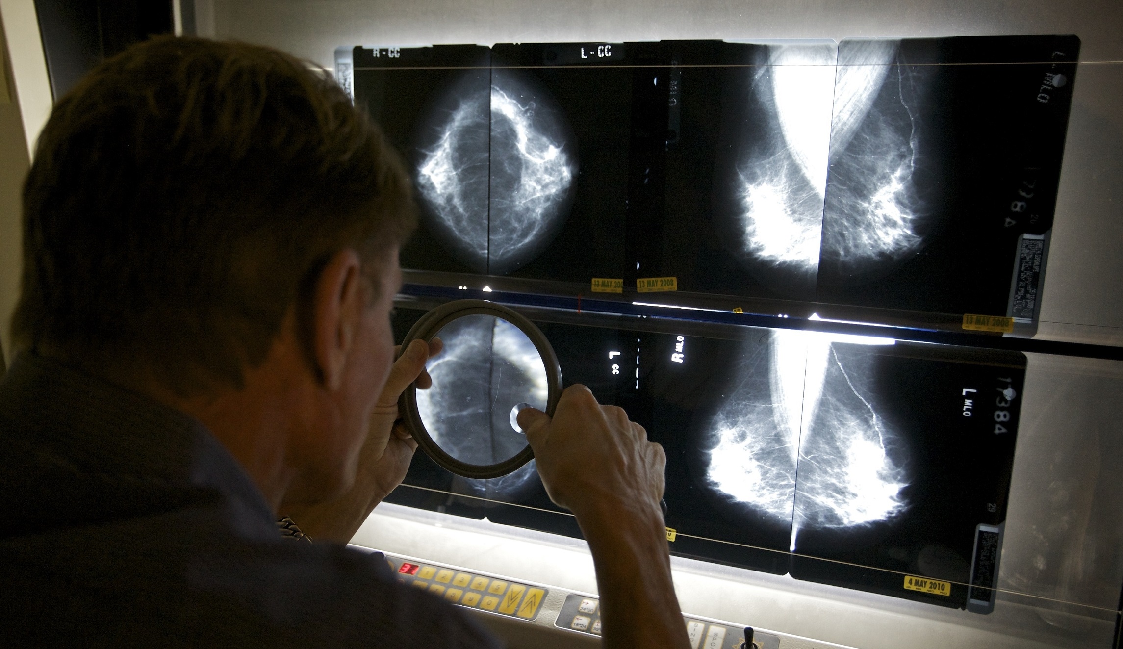 The coming vaccine doesn’t mean we should delay routine care