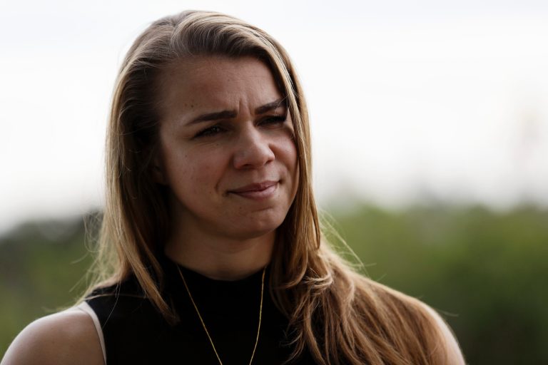 Yankees to hire first female manager in minor leagues: Report