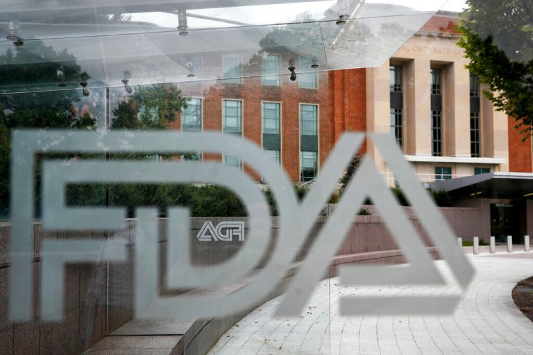 FDA approves first drug to delay onset of Type 1 diabetes