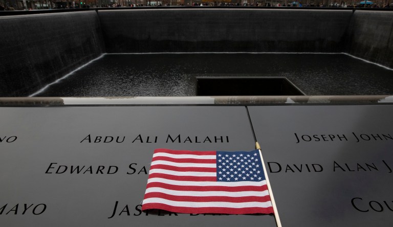 Threats have evolved since Sept. 11, but DHS stands ready to protect the nation