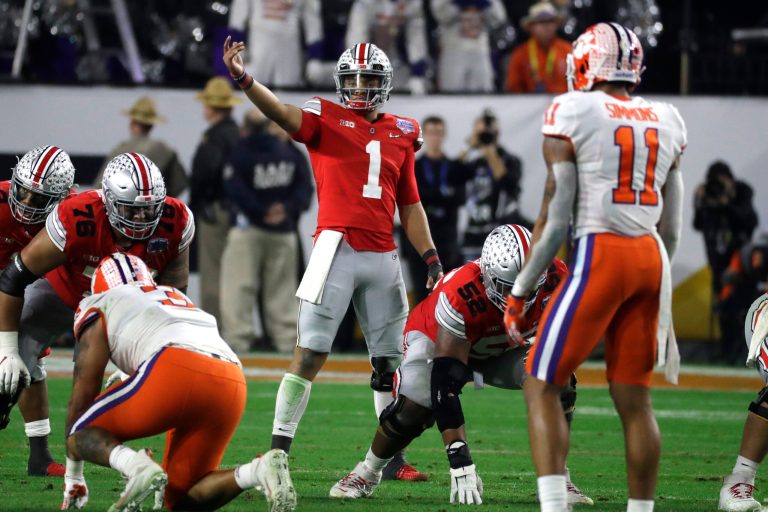 The risks of college football are minimal, so why ignore what the players want?