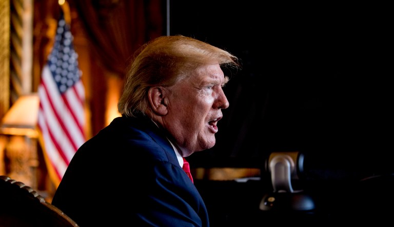 Trump administration to send billions in relief funding to hospitals