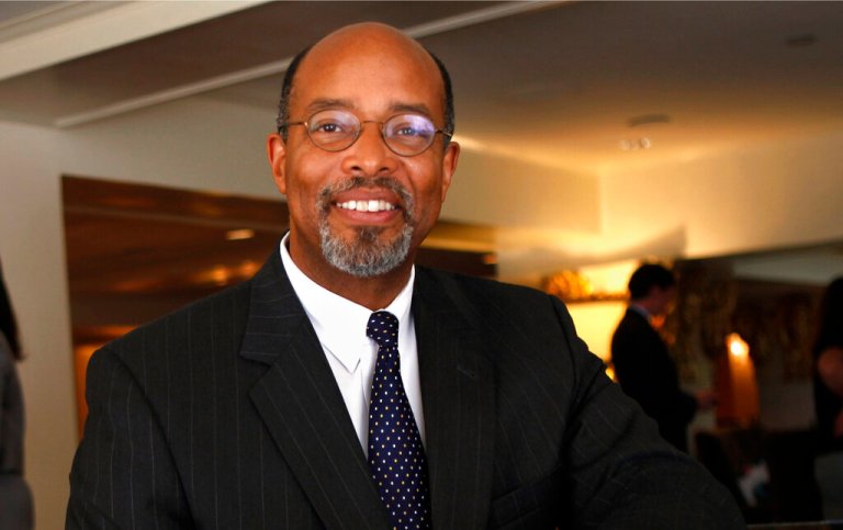 Glenn Ivey wins key Democratic primary for Maryland House district that borders DC