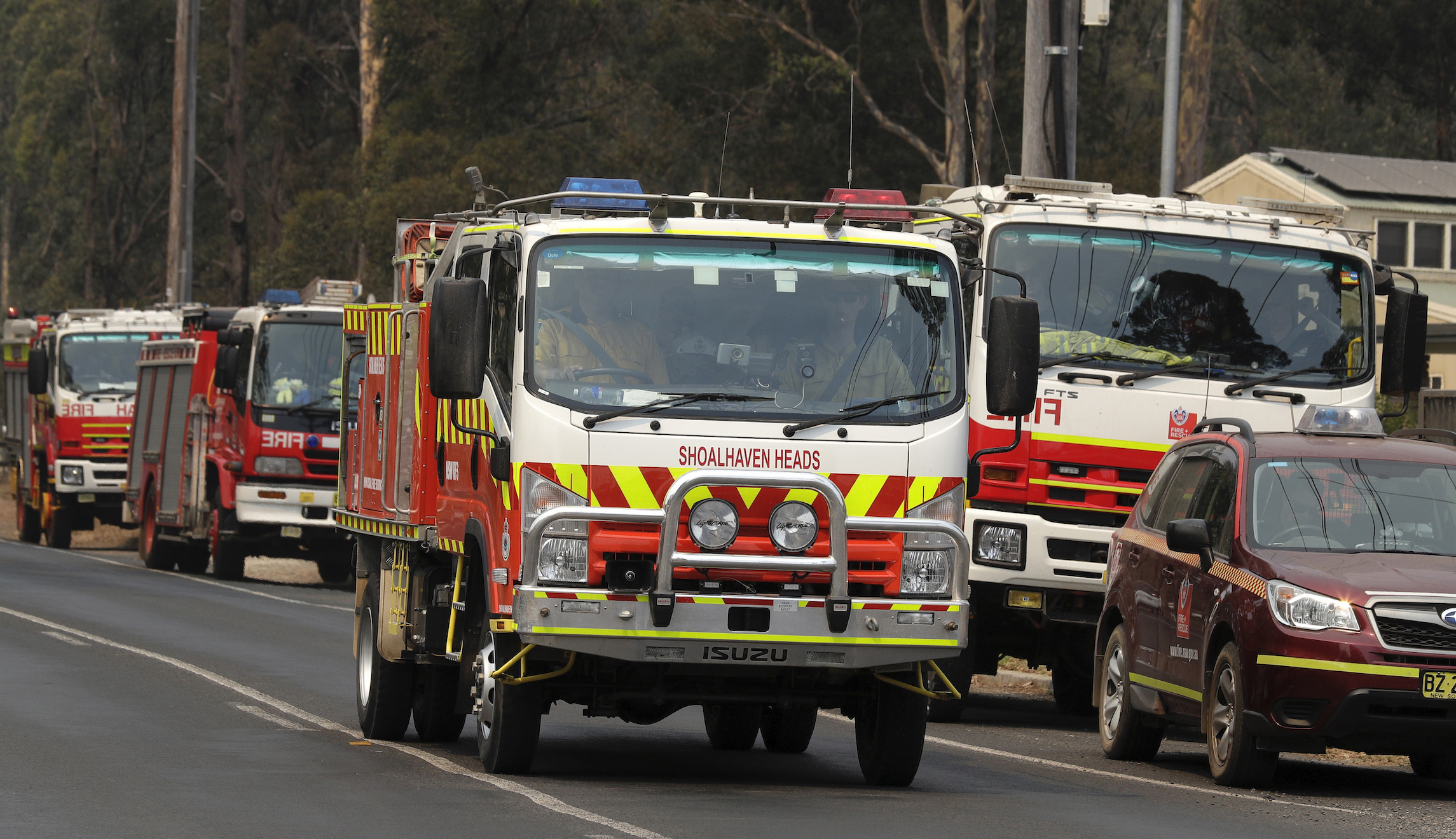 Video shows massive explosion at Maine paper mill