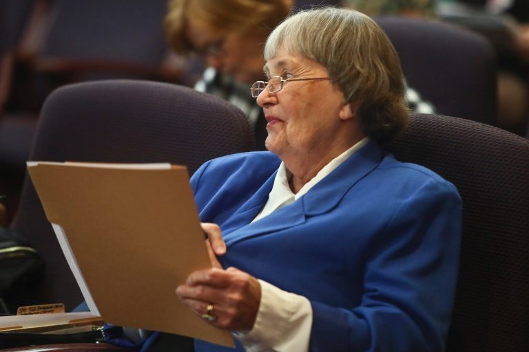 Florida firearms laws being challenged by gun rights and gun control proponents