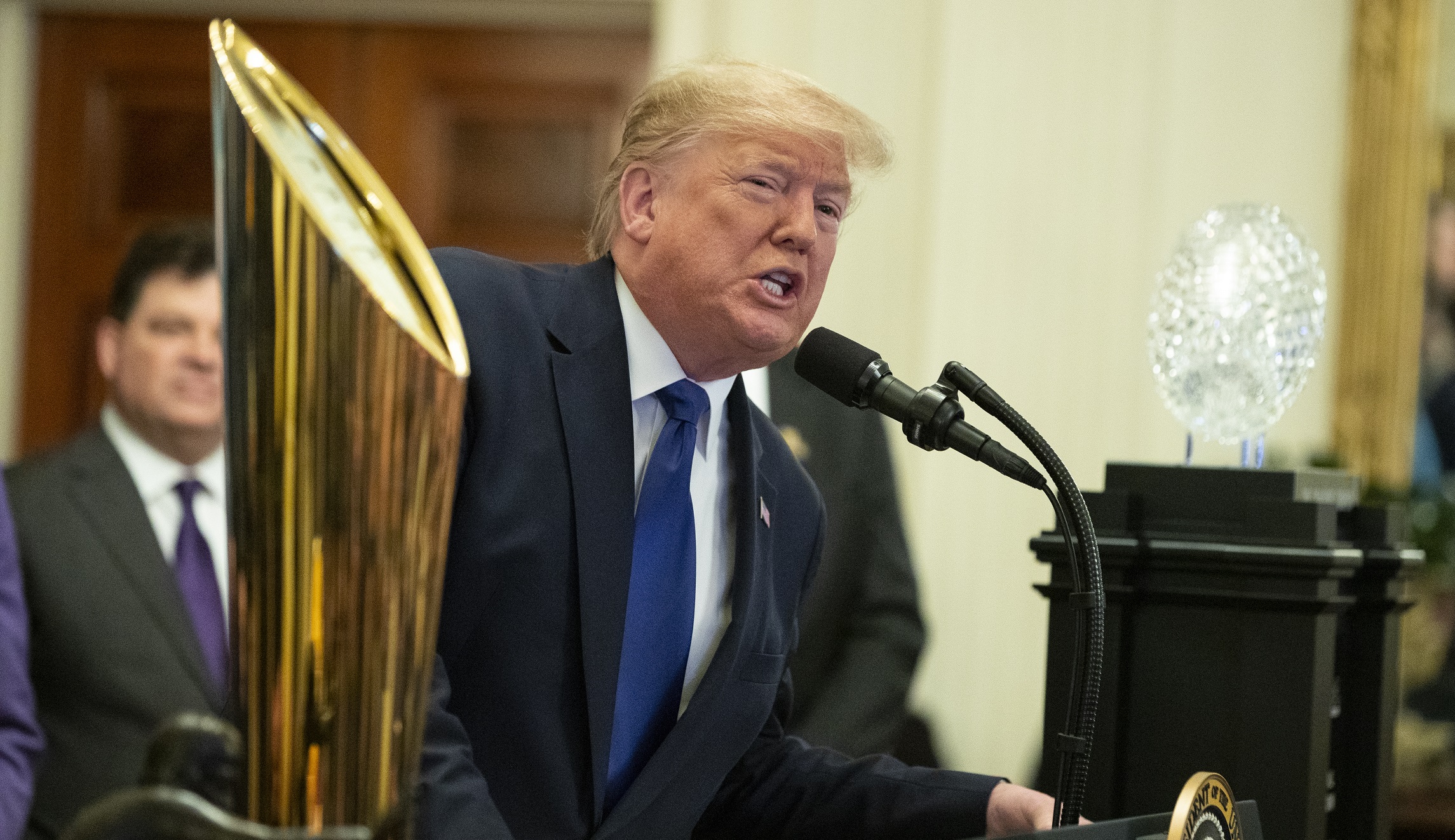 Want to win an election? Pay attention to sports