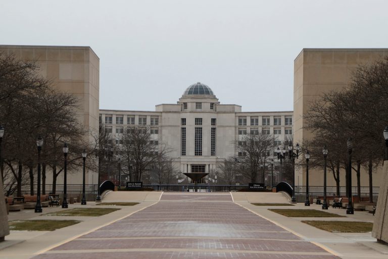 Michigan Supreme Court hears arguments that could raise minimum wage to $13