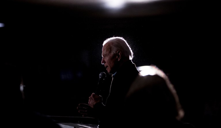 Biden’s brother Frank dodged paying $1M to daughters orphaned in crash