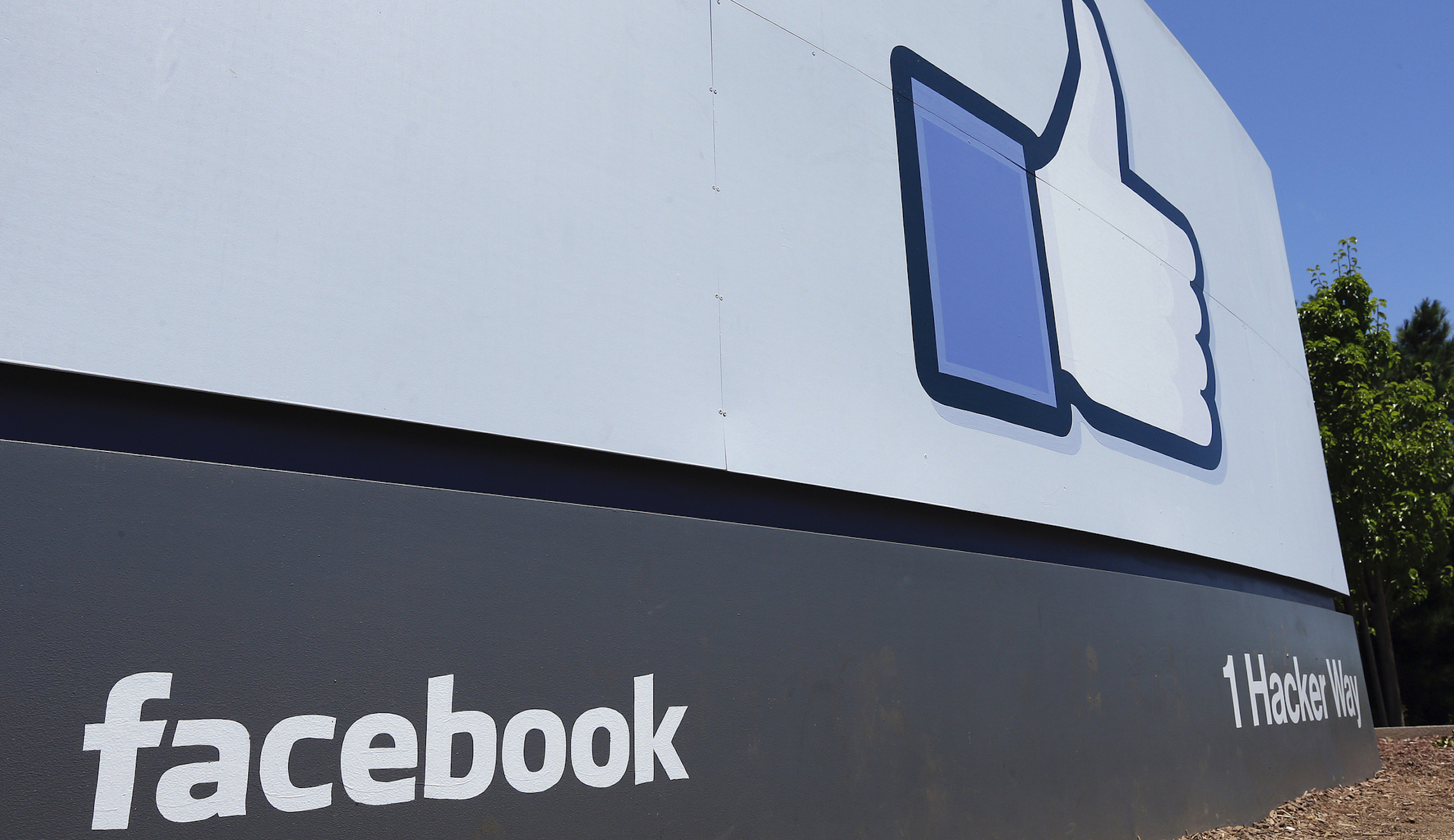 Facebook bans advertisements promising cures for coronavirus