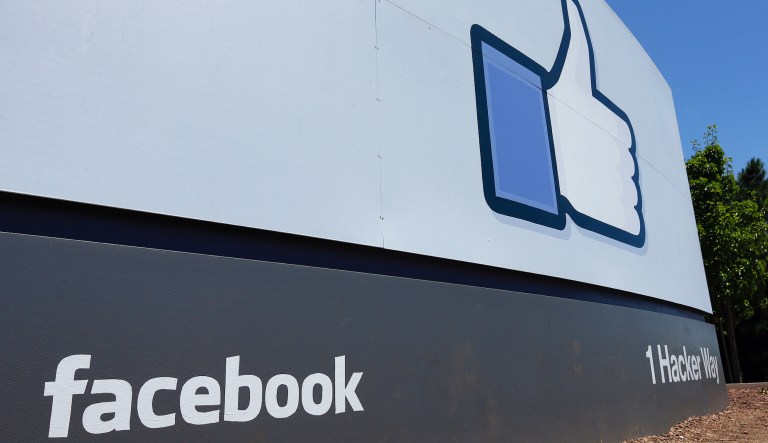 Facebook bans advertisements promising cures for coronavirus