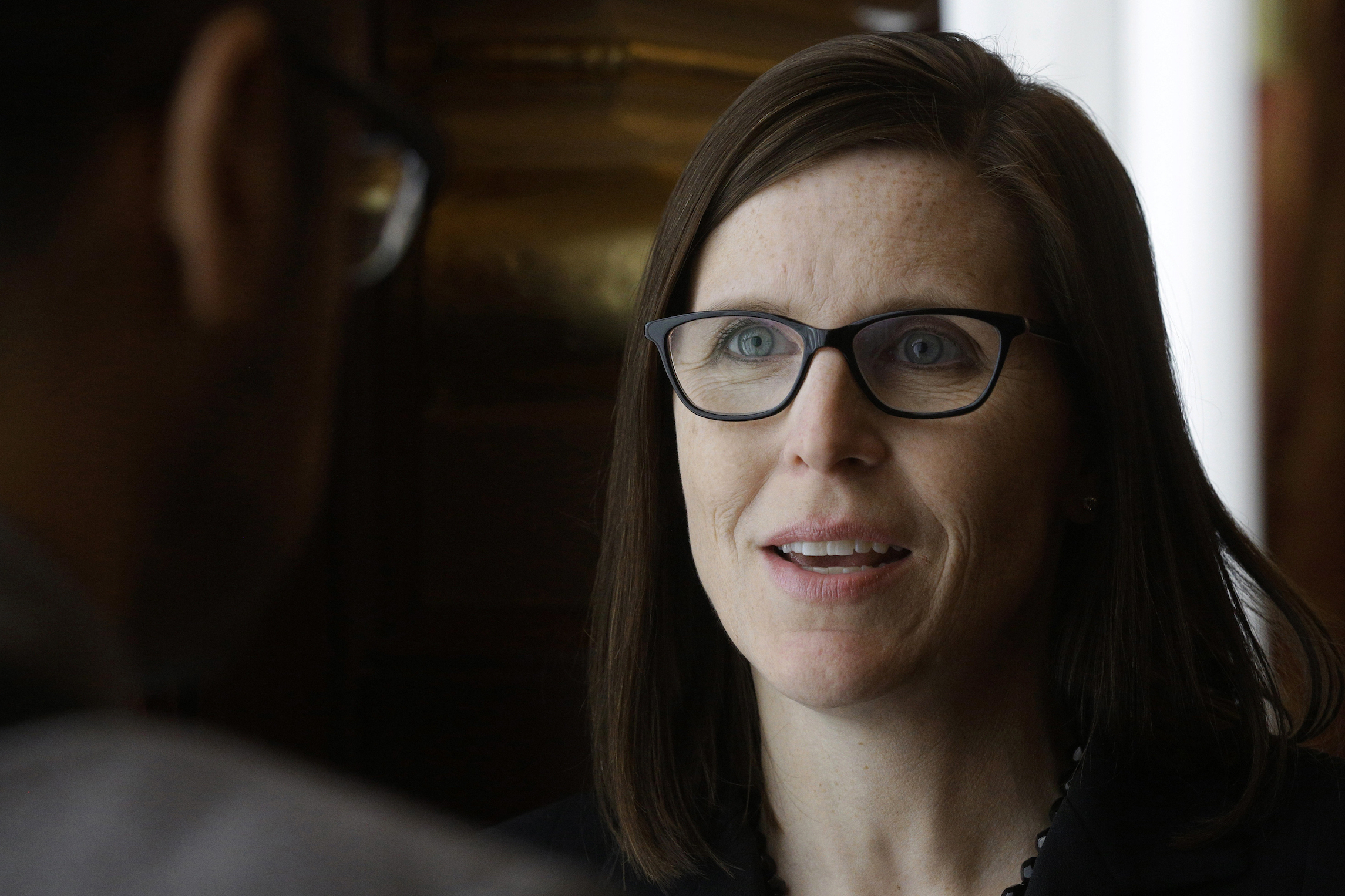 Illinois lawmakers re-file green energy package but Exelon no longer supports it