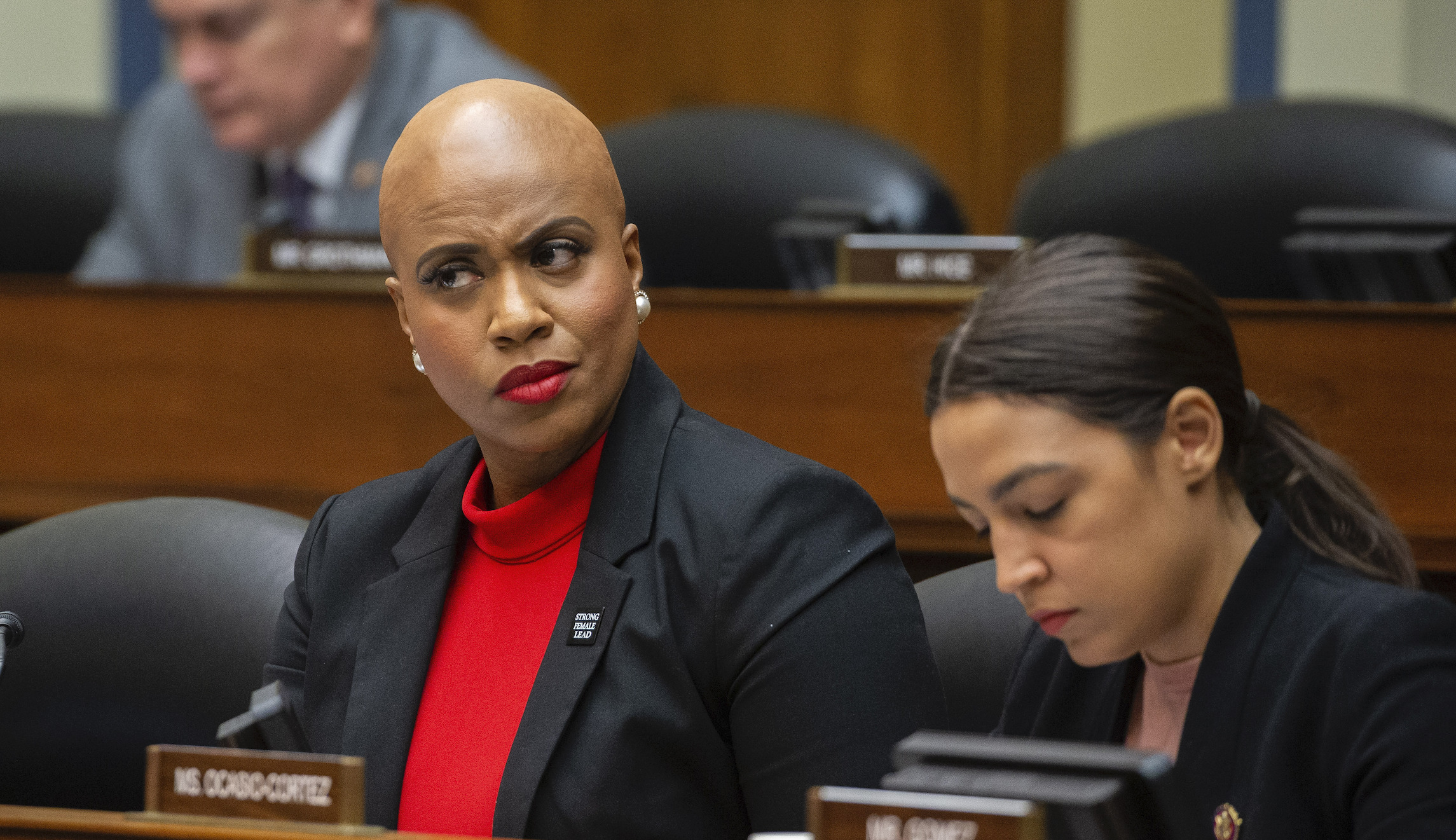 No, the FDA shouldn’t make the abortion pill more accessible