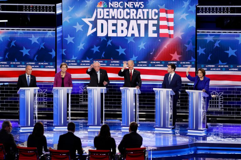 Former MSNBC producer confirms every terrible thing you suspected about cable news