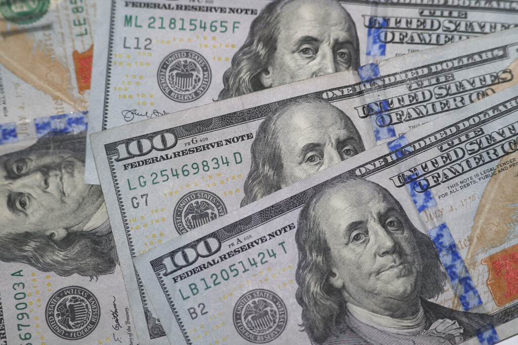 Durham approves $750 monthly UBI payments with pandemic-era funds