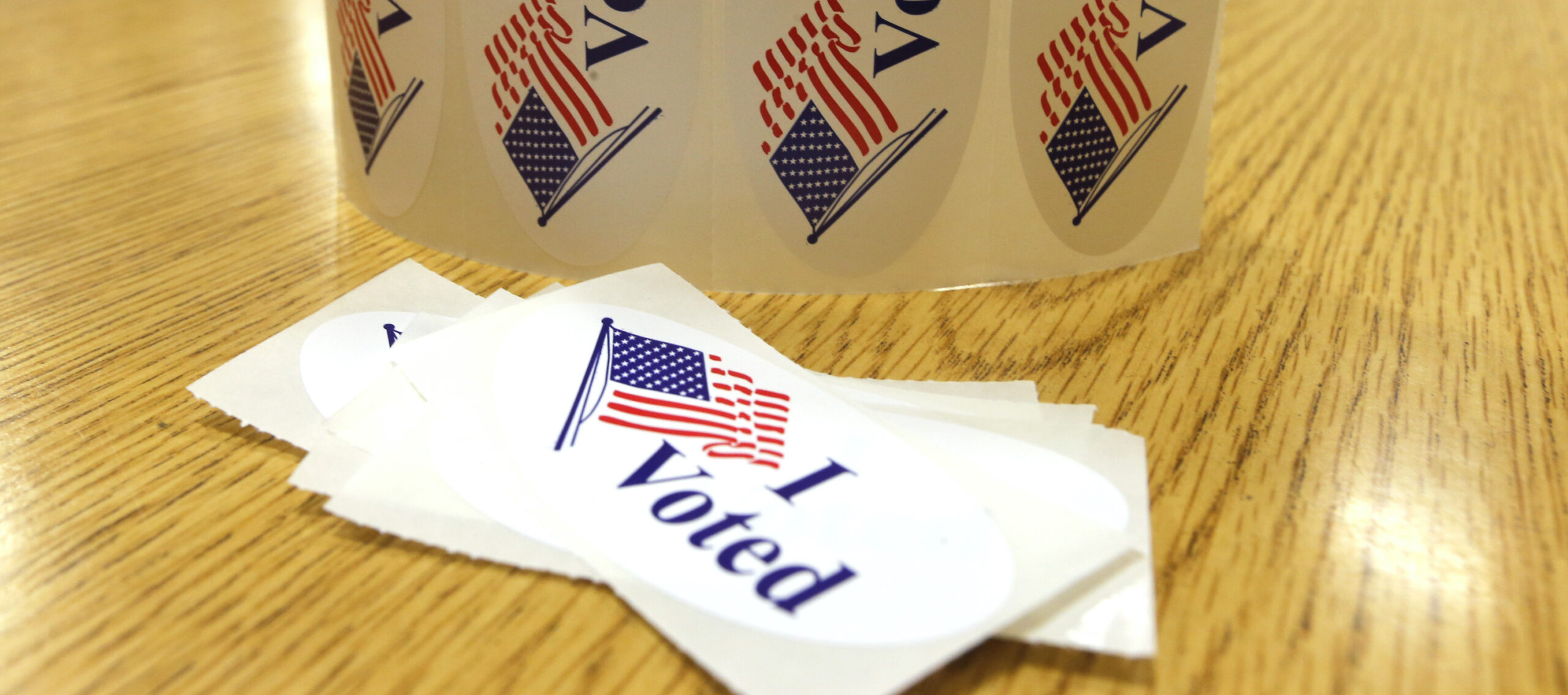 Trump-backed Wyoming elections bill fails to pass, in boon to Liz Cheney