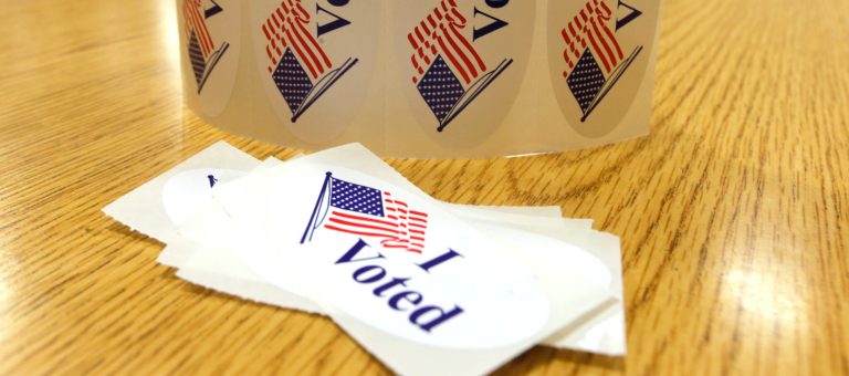 Trump-backed Wyoming elections bill fails to pass, in boon to Liz Cheney