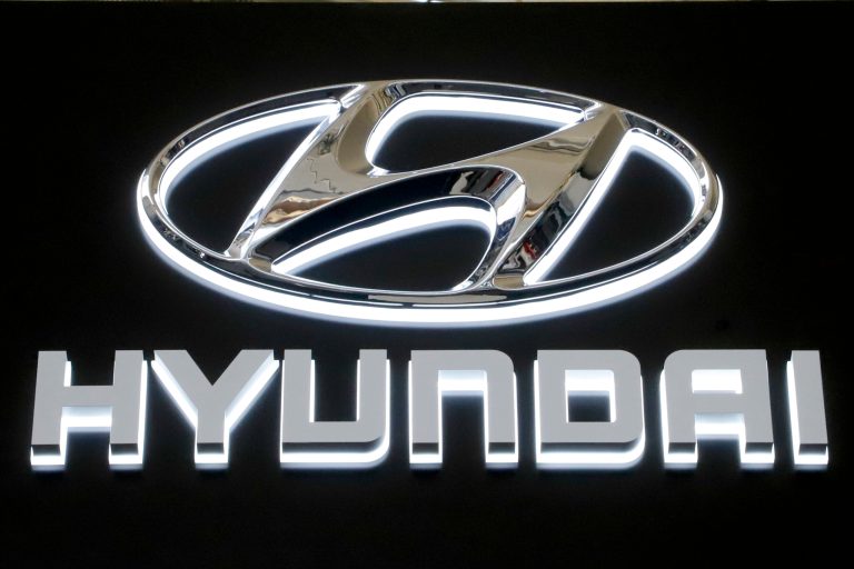 Hyundai and Kia recall more than 3.3 million cars due to risk of fire