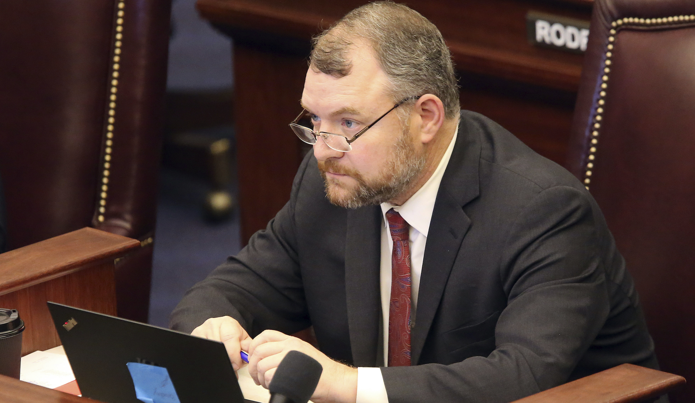 Florida’s small municipalities await their cut from $1.275B in CARES Act money