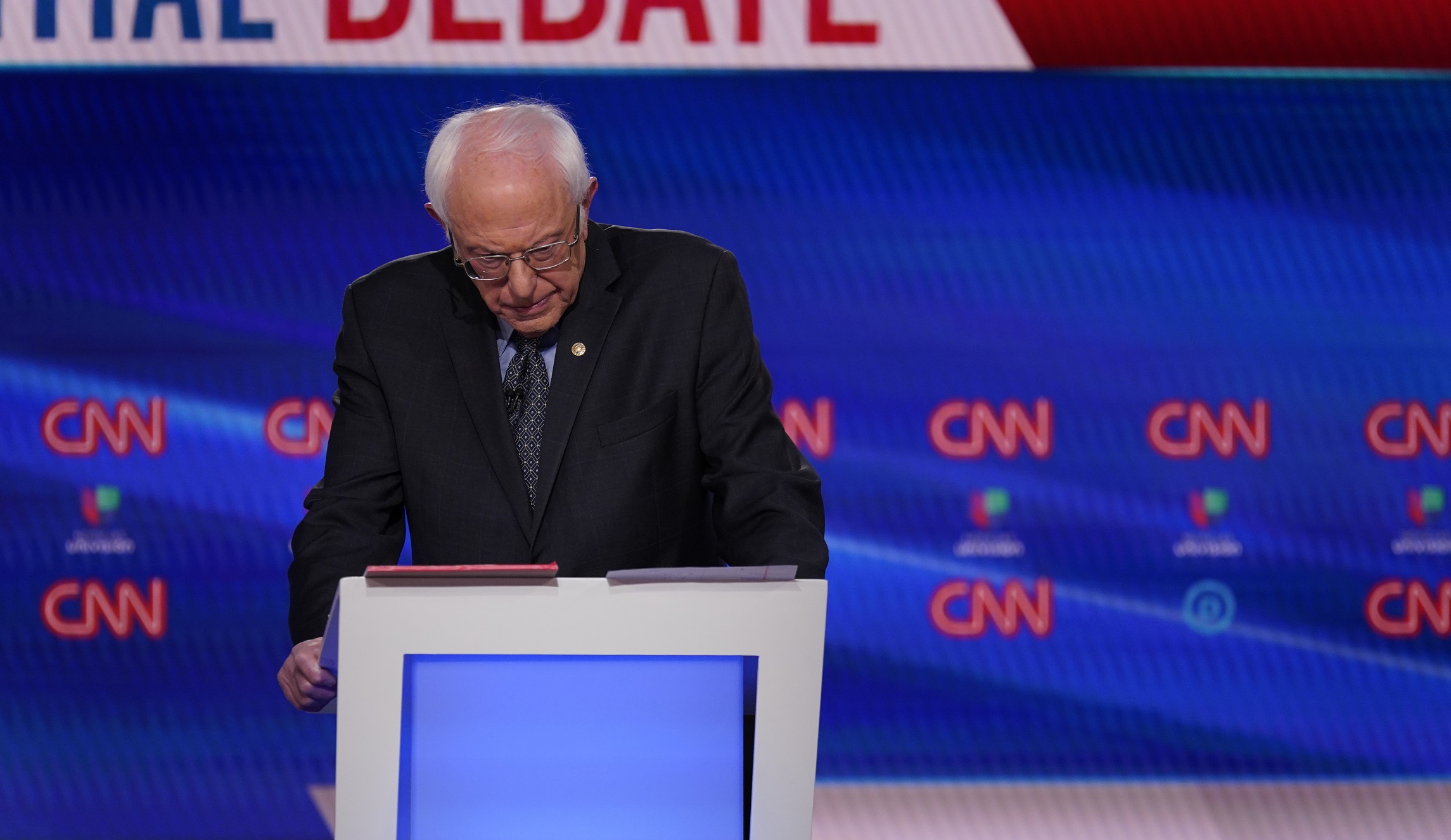 Coronavirus will fade, but the threat of socialism will remain