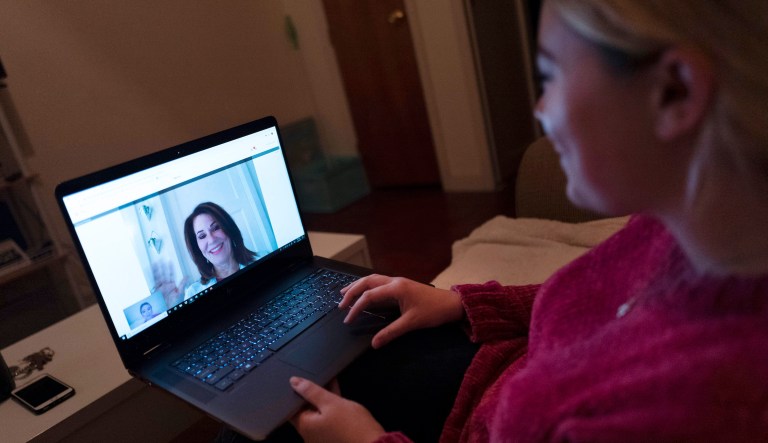 Senseless restrictions keep therapists from helping people in DC and many other states