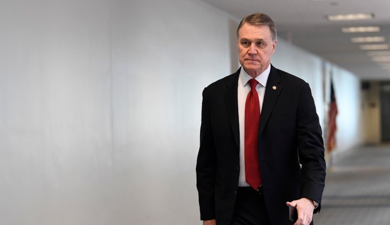 David Perdue: We can’t let the COVID-19 liquidity crisis become an insolvency crisis