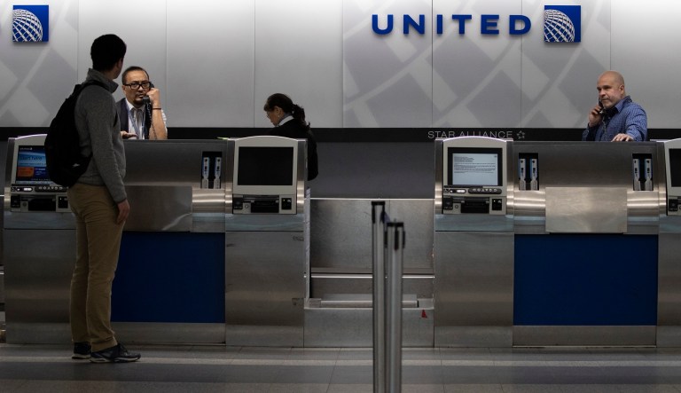 Don’t punish companies for stock buybacks