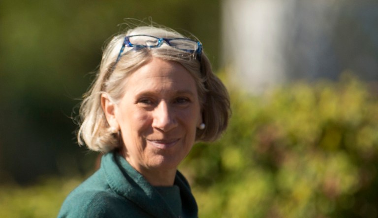 White House does not rule out Medicare expansion via infrastructure reconciliation bill