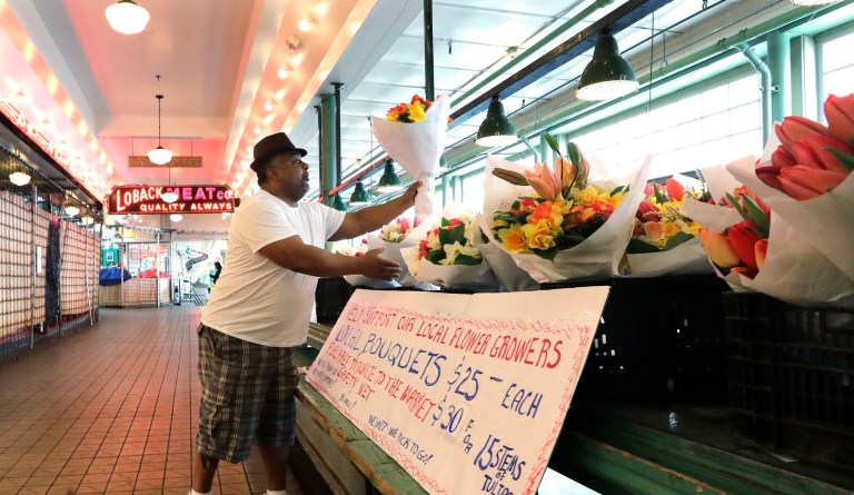 Jump-start the economy now with a capital gains tax cut