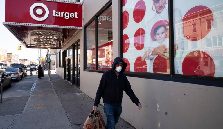 A simple way to boost the economy during quarantine