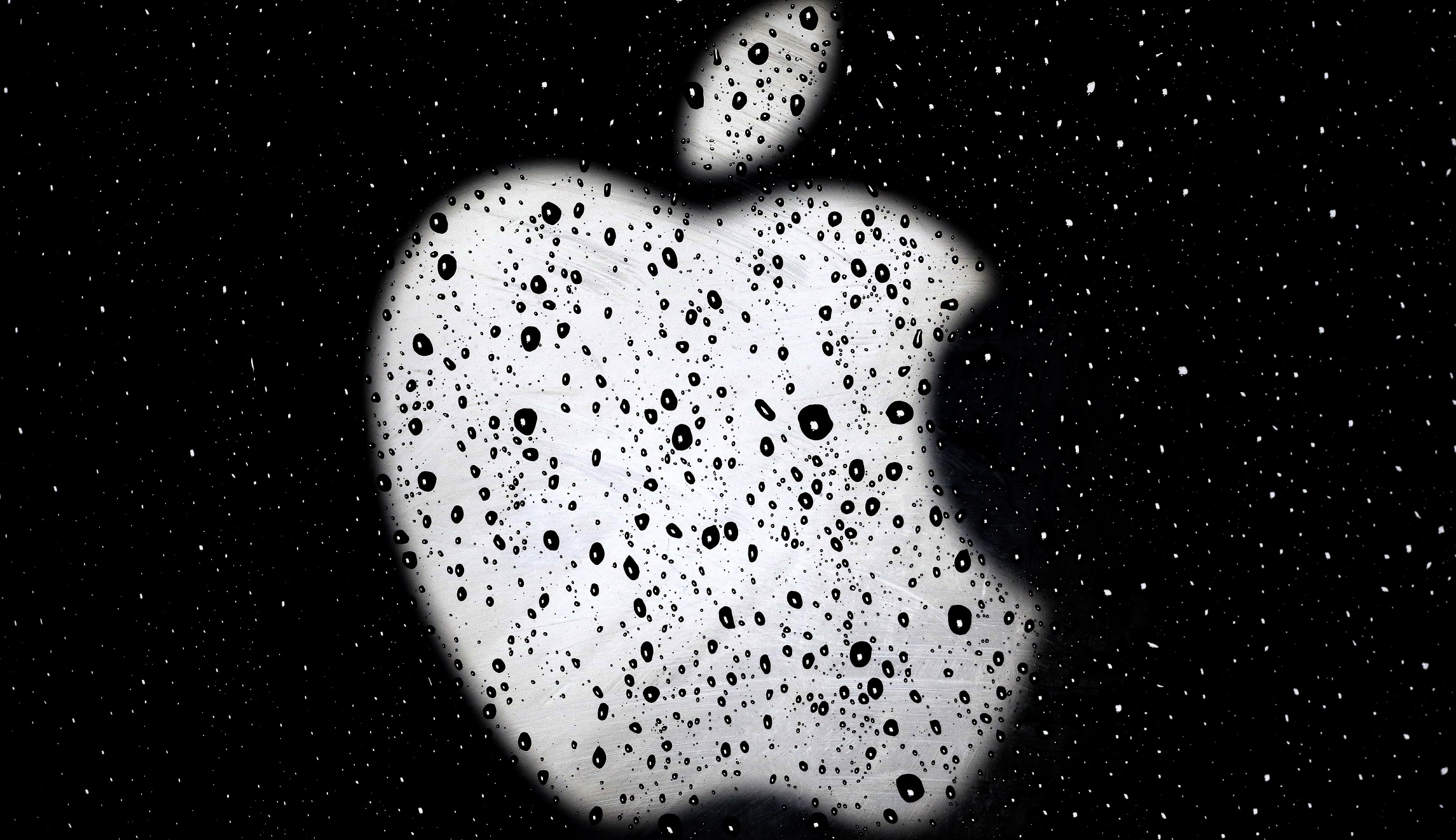 Contact tracing: Let the private sector lead