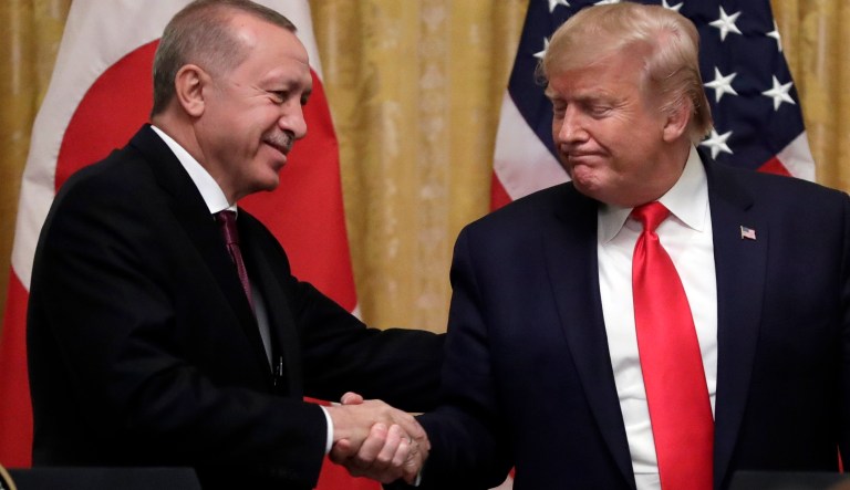 The State Department is repeating pre-9/11 mistakes