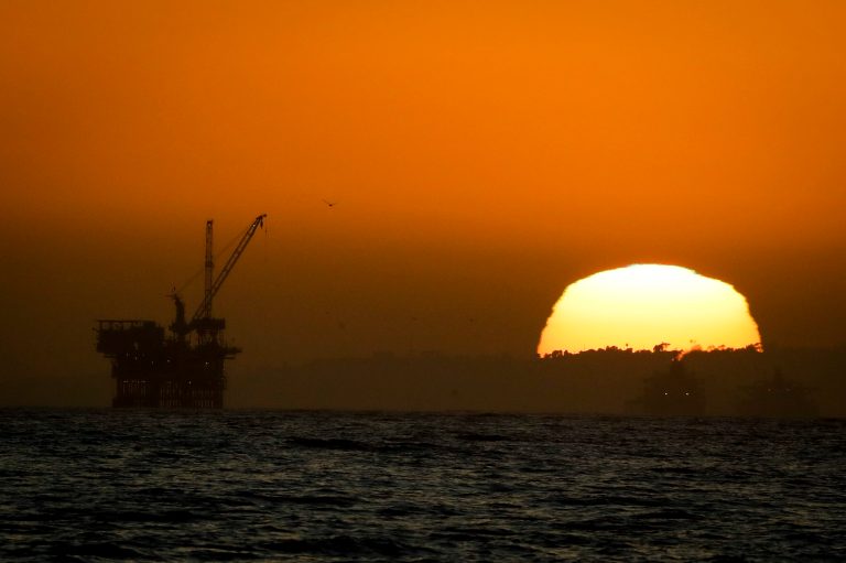 Interior proposes changes to post-Deepwater Horizon blowout prevention rule