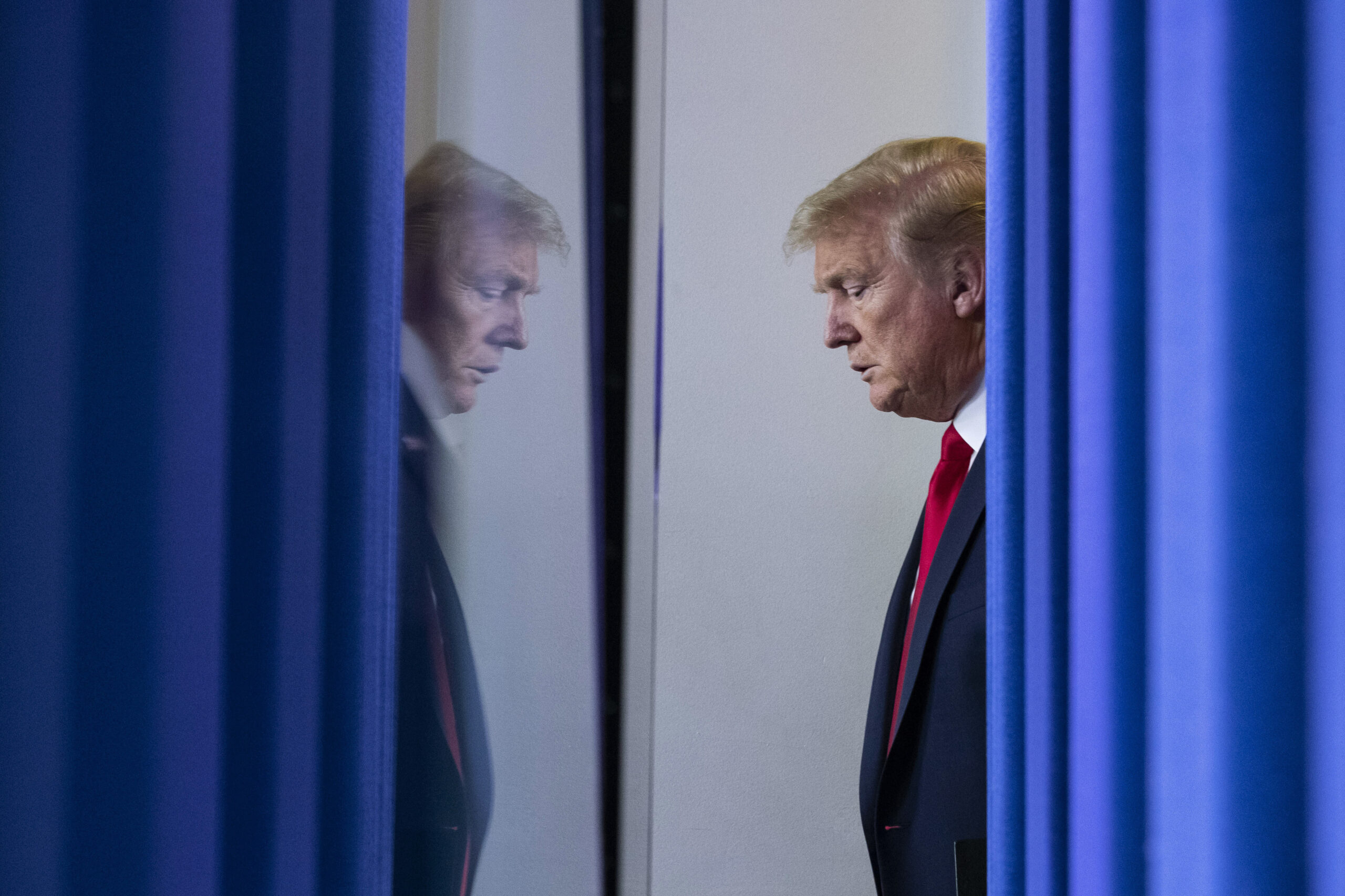 It sure looks like the New York Times got played by the former HHS expert who says his firing was ‘retaliation’