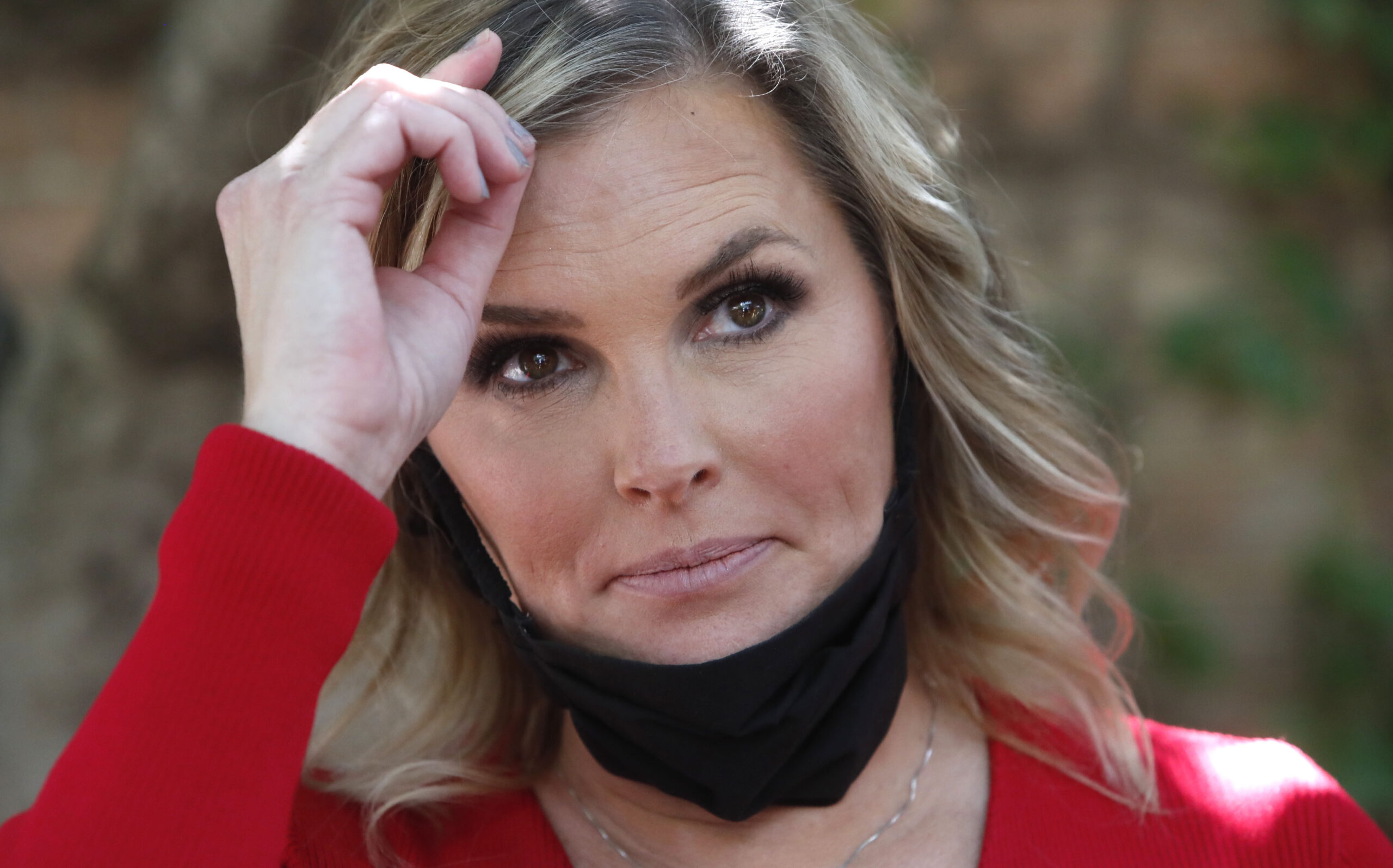 Texas Supreme Court tosses restraining order against Dallas salon owner