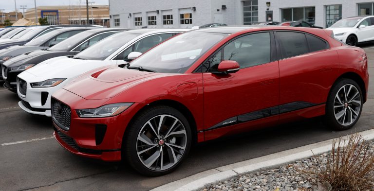 Climate summit will be powered by cooking oil