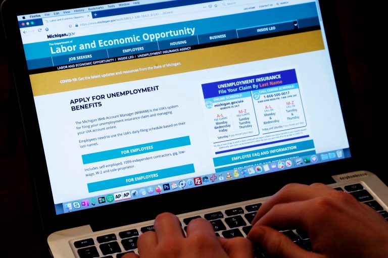 Economic development grant could fund 2,200 new Detroit jobs